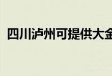 四川瀘州可提供大金空調(diào)維修服務(wù)地址在哪