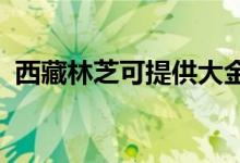 西藏林芝可提供大金空調(diào)維修服務(wù)地址在哪