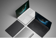 3月5日三星推出全新GALAXYBOOK2PRO和BOOK2PRO360筆記本電腦