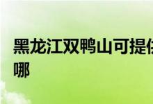 黑龍江雙鴨山可提供海信空調(diào)維修服務(wù)地址在哪