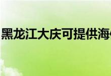 黑龍江大慶可提供海信空調(diào)維修服務(wù)地址在哪