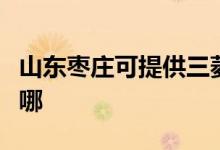 山東棗莊可提供三菱電機空調(diào)維修服務地址在哪