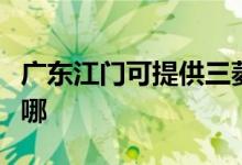 廣東江門可提供三菱電機(jī)空調(diào)維修服務(wù)地址在哪