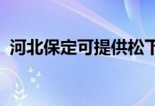 河北保定可提供松下空調(diào)維修服務(wù)地址在哪