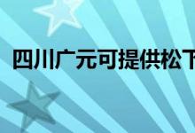 四川廣元可提供松下空調(diào)維修服務(wù)地址在哪