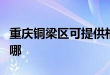 重慶銅梁區(qū)可提供格蘭仕空調維修服務地址在哪