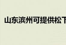 山東濱州可提供松下空調(diào)維修服務(wù)地址在哪