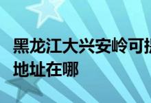 黑龍江大興安嶺可提供三菱重工空調(diào)維修服務(wù)地址在哪