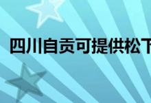 四川自貢可提供松下空調(diào)維修服務(wù)地址在哪