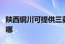 陜西銅川可提供三菱重工空調(diào)維修服務(wù)地址在哪