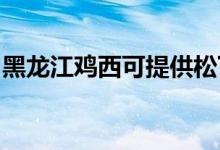 黑龍江雞西可提供松下空調(diào)維修服務(wù)地址在哪