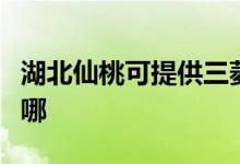 湖北仙桃可提供三菱重工空調(diào)維修服務(wù)地址在哪