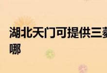 湖北天門可提供三菱重工空調(diào)維修服務(wù)地址在哪