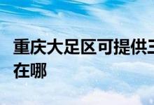 重慶大足區(qū)可提供三菱重工空調(diào)維修服務(wù)地址在哪