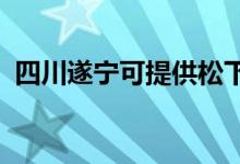 四川遂寧可提供松下空調(diào)維修服務(wù)地址在哪