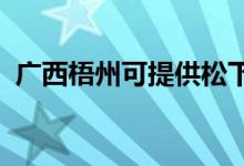 廣西梧州可提供松下空調(diào)維修服務(wù)地址在哪