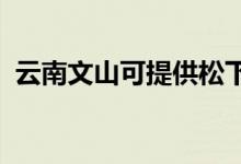 云南文山可提供松下空調(diào)維修服務(wù)地址在哪