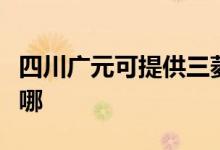 四川廣元可提供三菱重工空調(diào)維修服務(wù)地址在哪