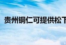 貴州銅仁可提供松下空調(diào)維修服務(wù)地址在哪