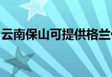 云南保山可提供格蘭仕空調(diào)維修服務(wù)地址在哪