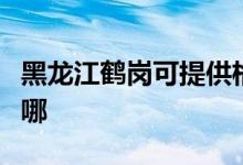 黑龍江鶴崗可提供格蘭仕空調(diào)維修服務地址在哪