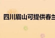 四川眉山可提供春蘭空調(diào)維修服務(wù)地址在哪