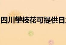 四川攀枝花可提供日立空調(diào)維修服務(wù)地址在哪