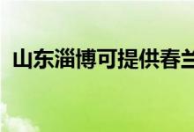 山東淄博可提供春蘭空調(diào)維修服務(wù)地址在哪