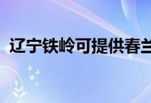 遼寧鐵嶺可提供春蘭空調(diào)維修服務(wù)地址在哪