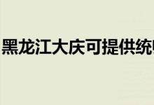 黑龍江大慶可提供統(tǒng)帥空調(diào)維修服務(wù)地址在哪