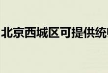 北京西城區(qū)可提供統(tǒng)帥空調(diào)維修服務(wù)地址在哪