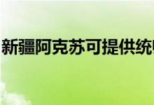 新疆阿克蘇可提供統(tǒng)帥空調(diào)維修服務(wù)地址在哪