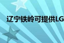 遼寧鐵嶺可提供LG空調(diào)維修服務(wù)地址在哪