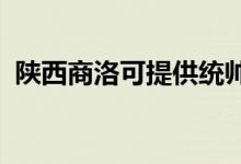 陜西商洛可提供統(tǒng)帥空調(diào)維修服務地址在哪