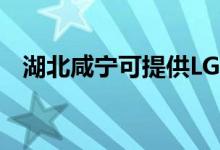 湖北咸寧可提供LG空調(diào)維修服務(wù)地址在哪