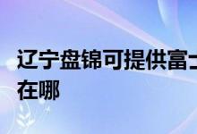 遼寧盤錦可提供富士通將軍空調維修服務地址在哪