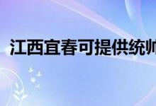 江西宜春可提供統(tǒng)帥空調(diào)維修服務(wù)地址在哪