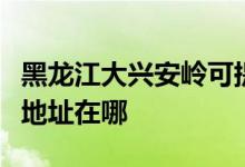 黑龍江大興安嶺可提供伊萊克斯空調(diào)維修服務(wù)地址在哪