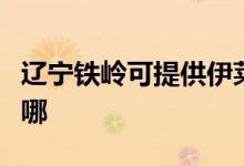 遼寧鐵嶺可提供伊萊克斯空調(diào)維修服務(wù)地址在哪