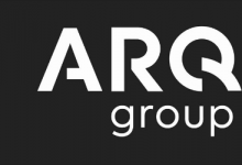 NCS完成四輪投資通過收購ARQGroup加速數(shù)字區(qū)域化