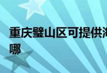 重慶璧山區(qū)可提供海爾電暖器維修服務(wù)地址在哪