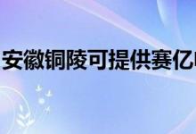 安徽銅陵可提供賽億電暖器維修服務地址在哪