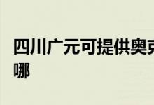 四川廣元可提供奧克斯電暖器維修服務(wù)地址在哪