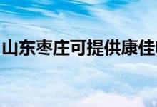 山東棗莊可提供康佳電暖器維修服務地址在哪