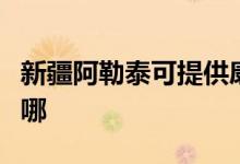 新疆阿勒泰可提供康佳榨汁機(jī)維修服務(wù)地址在哪