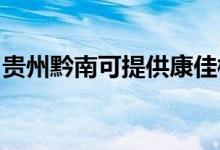 貴州黔南可提供康佳榨汁機(jī)維修服務(wù)地址在哪