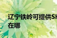 遼寧鐵嶺可提供SKG飲水設(shè)備維修服務(wù)地址在哪