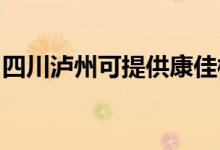 四川瀘州可提供康佳榨汁機(jī)維修服務(wù)地址在哪