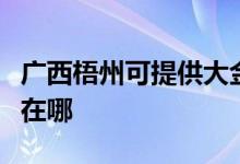 廣西梧州可提供大金空氣凈化器維修服務(wù)地址在哪
