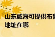 山東威?？商峁┎剪斞艩柨諝鈨艋骶S修服務(wù)地址在哪